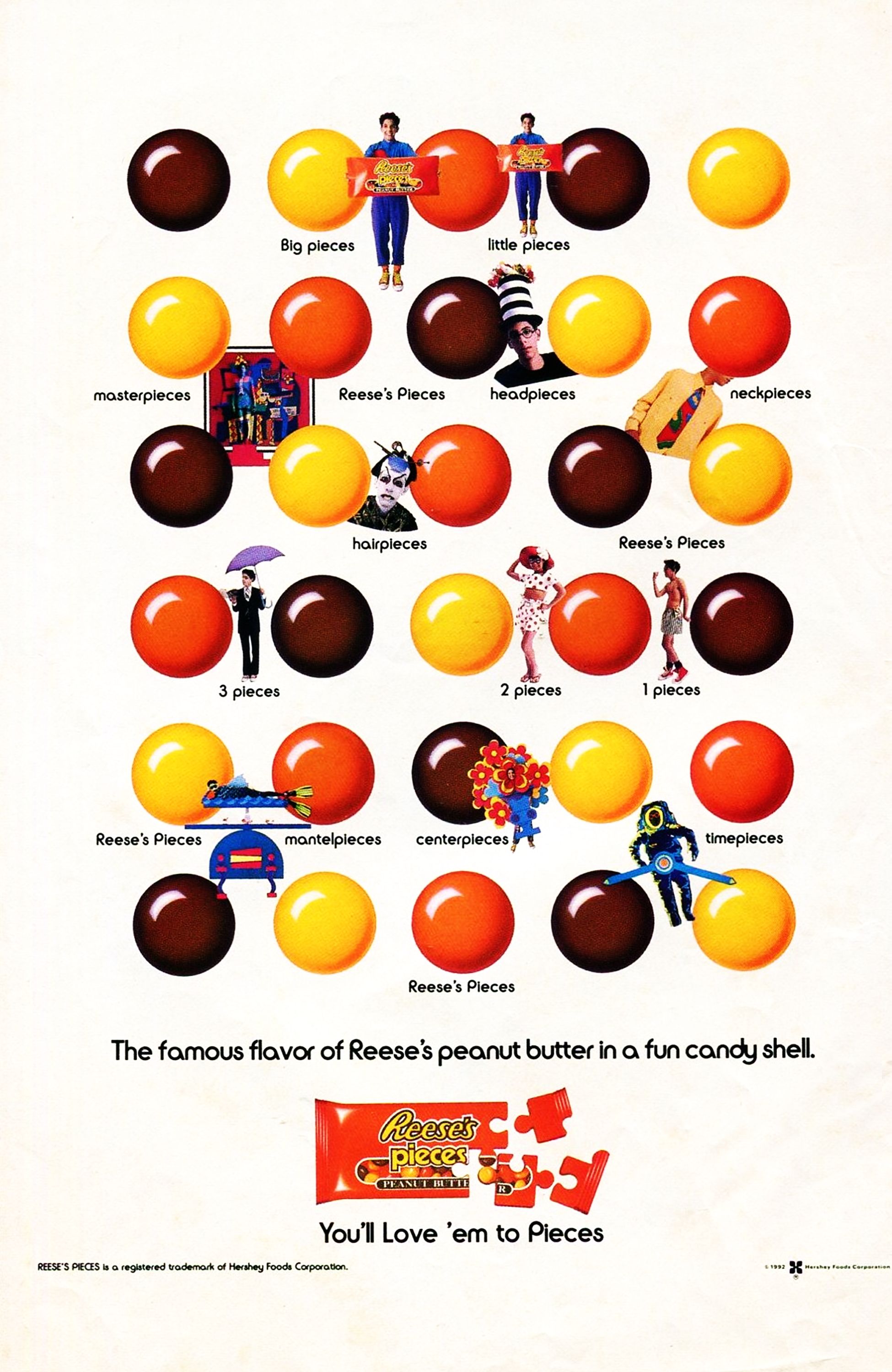 Read online Archie (1960) comic -  Issue #414 - 2