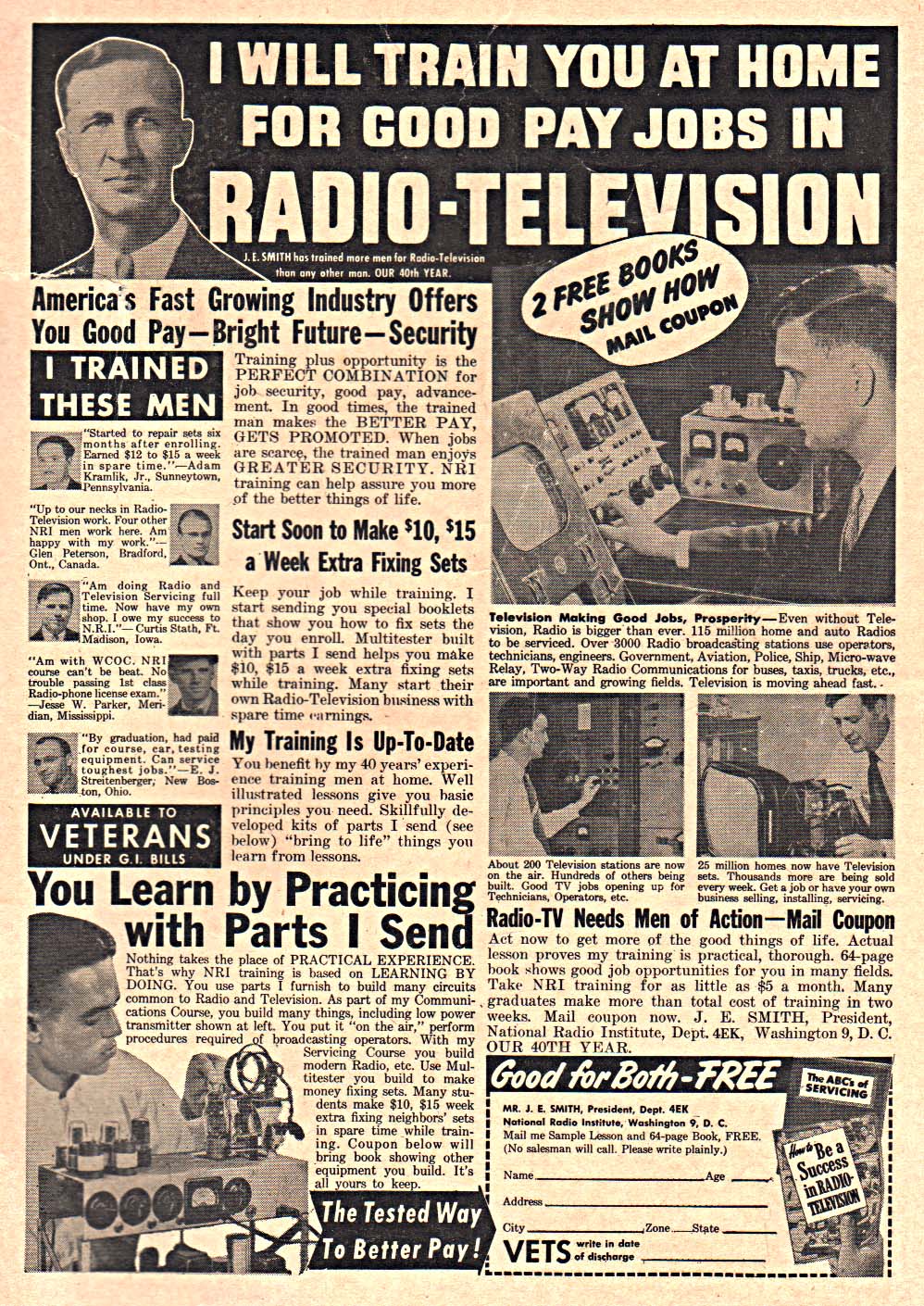 Read online Blackhawk (1957) comic -  Issue #76 - 37