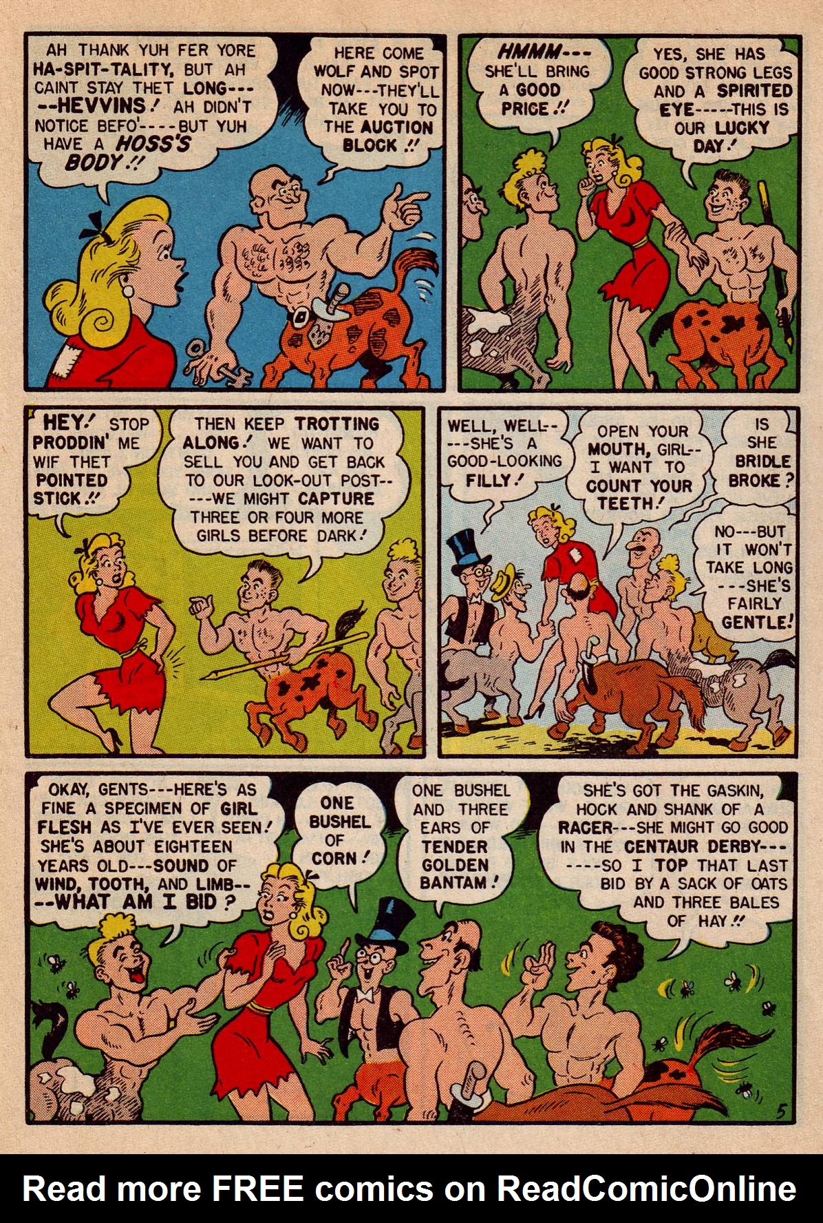 Read online Raw (1989) comic -  Issue # TPB 2 (Part 2) - 12