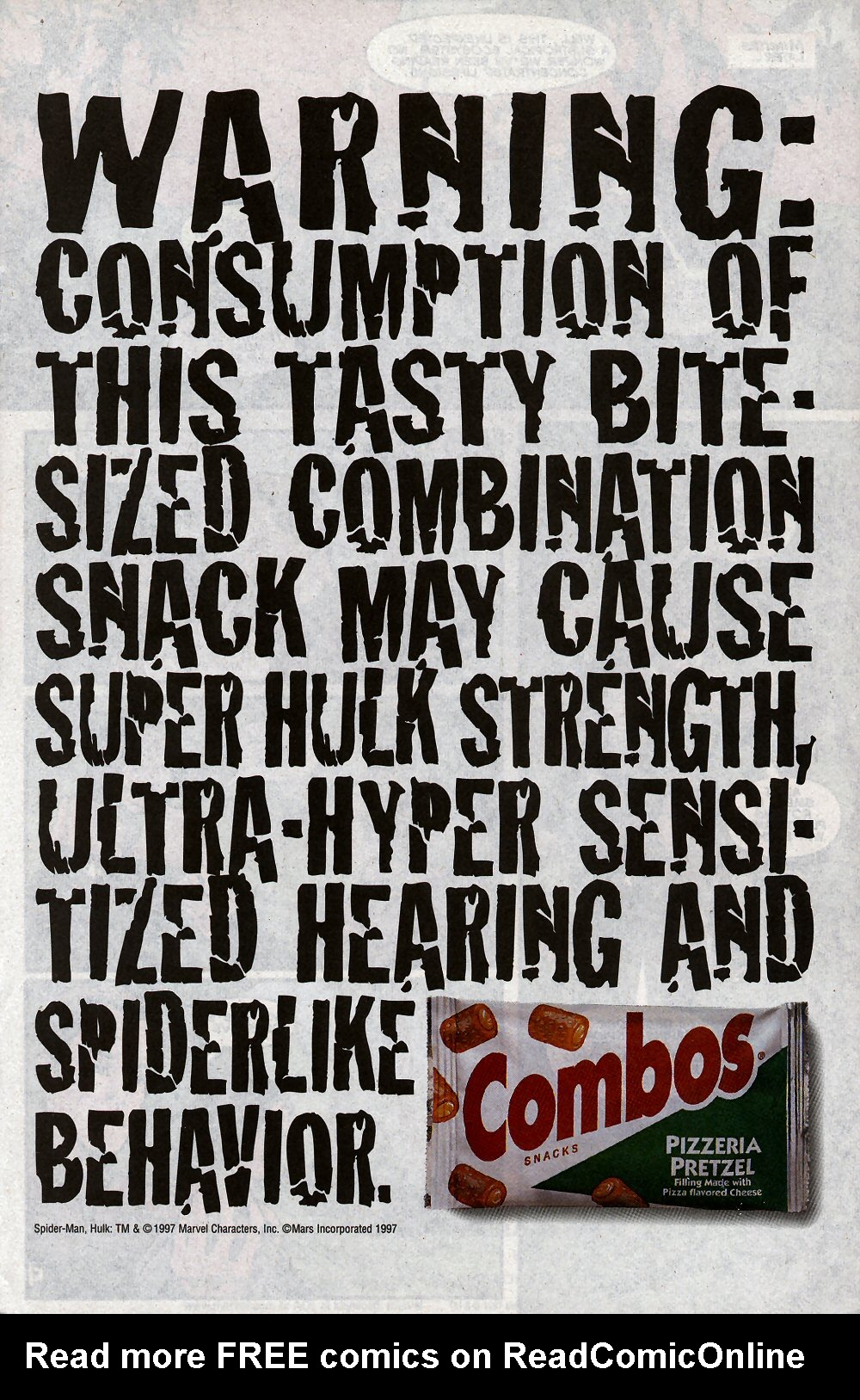 Read online Star Trek: Voyager comic -  Issue #11 - 15