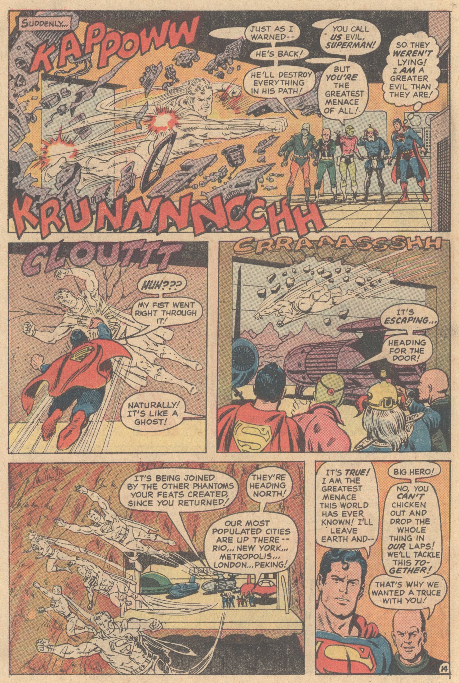 Action Comics (1938) 417 Page 16
