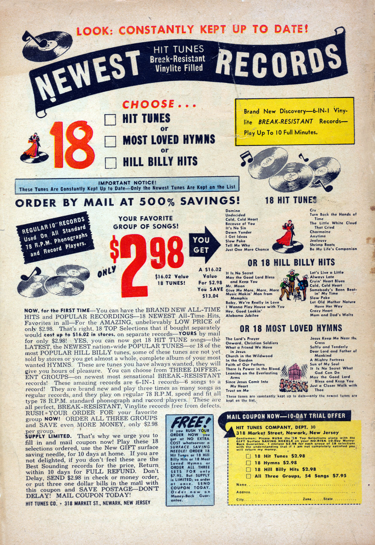 Read online War Combat comic -  Issue #4 - 36