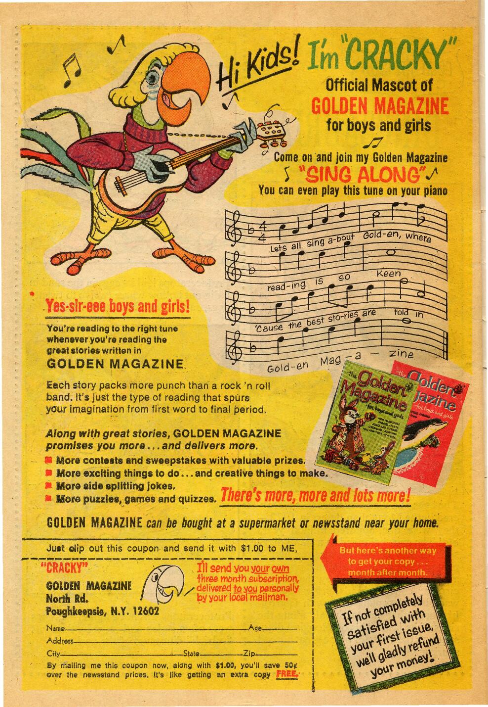 Read online Tarzan (1962) comic -  Issue #179 - 34