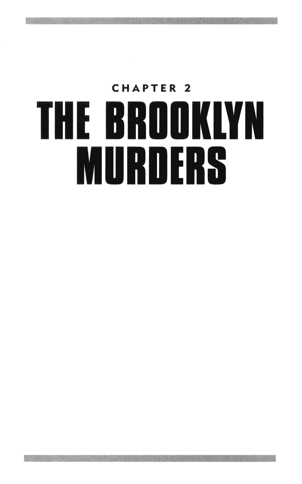 Read online A History of Violence comic -  Issue #A History of Violence Full - 108