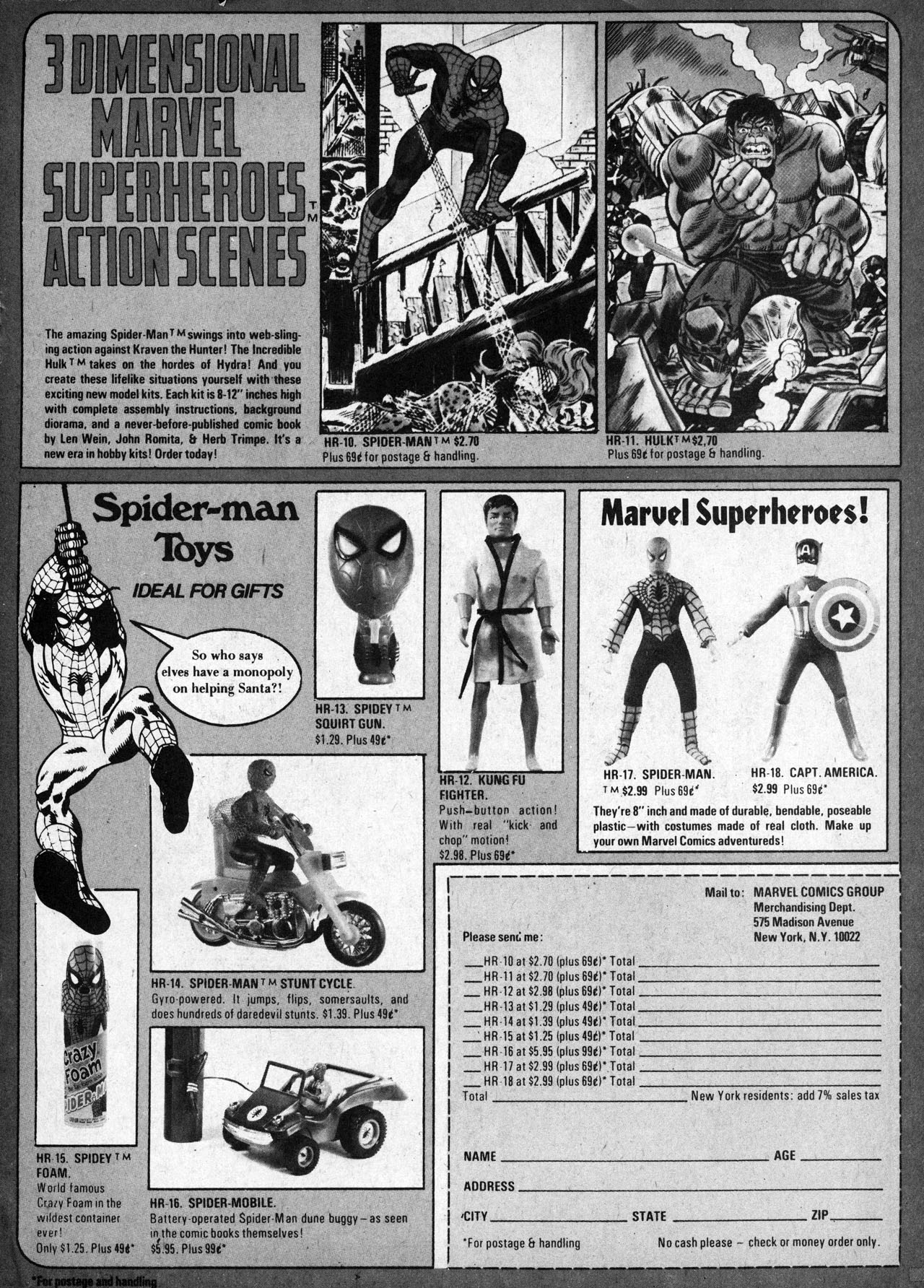 Read online Planet of the Apes comic -  Issue #2 - 73