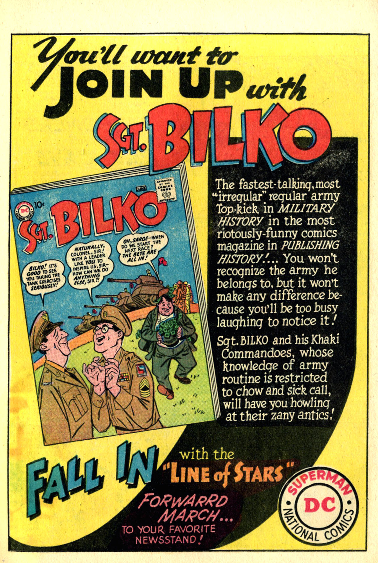 Read online Batman (1940) comic -  Issue #108 - 13