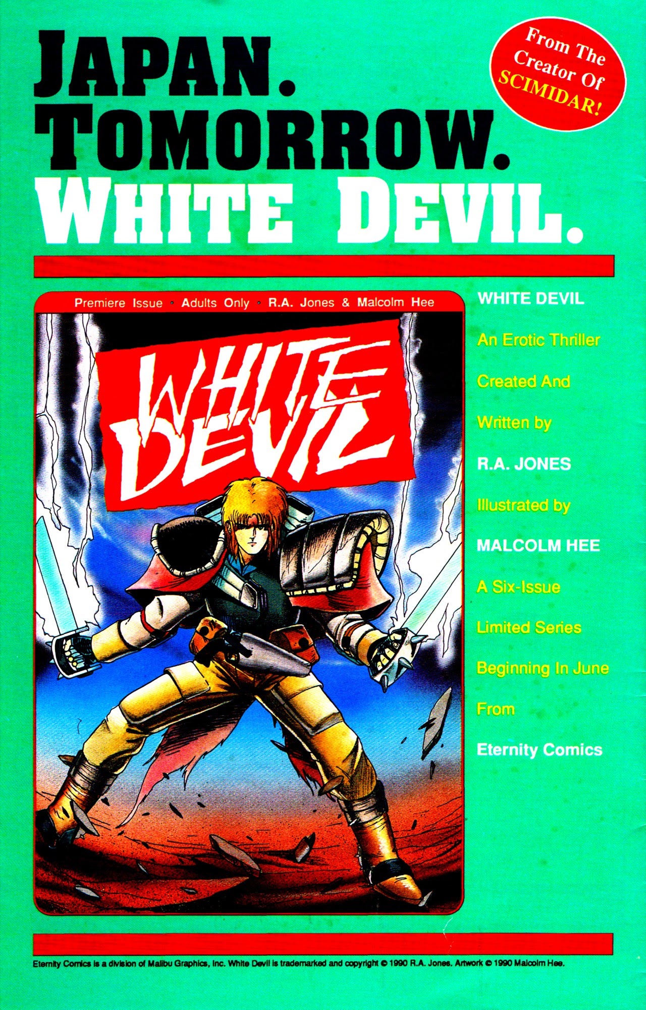 Read online I Love Lucy comic -  Issue #2 - 36