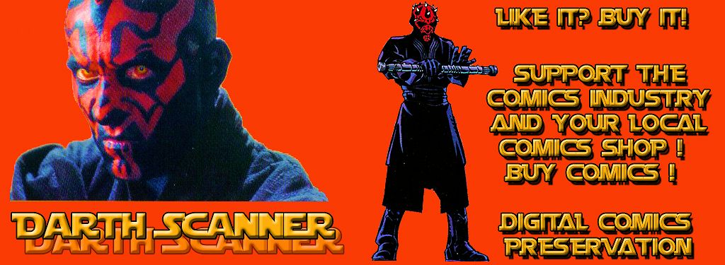 Read online Beyond Avalon comic -  Issue #3 - 24