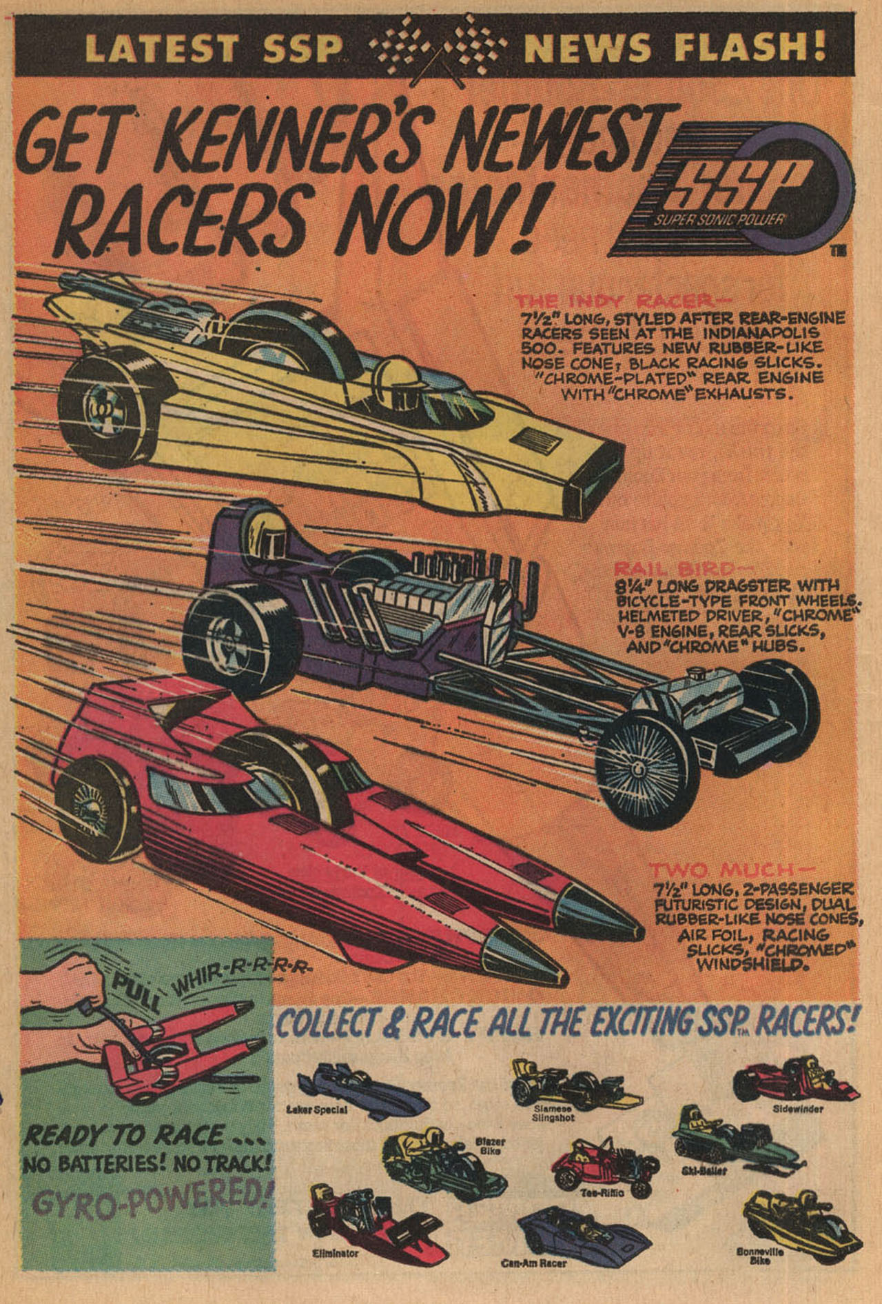 Read online Jughead (1965) comic -  Issue #196 - 12