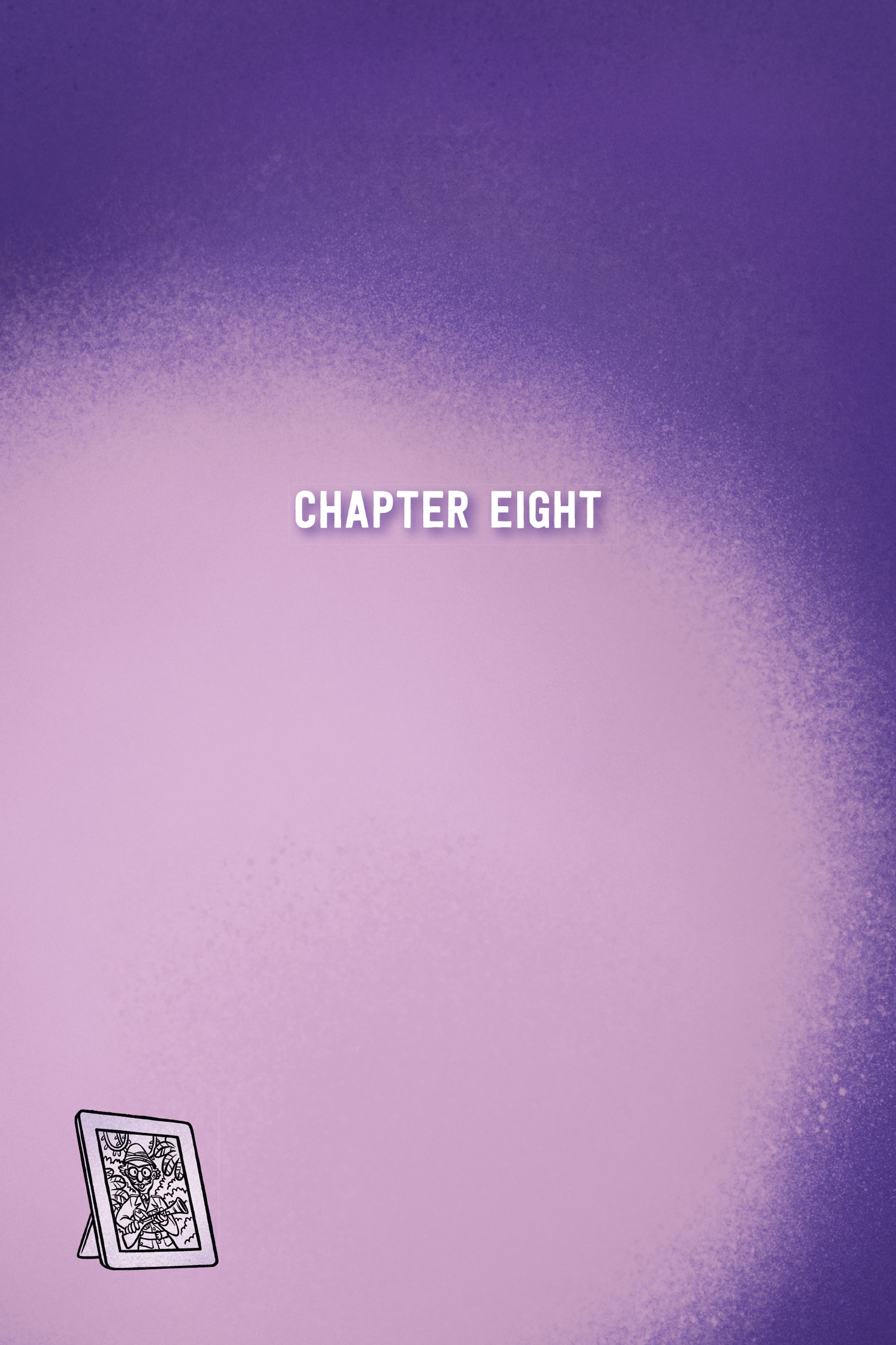 Read online Dead Weight: Murder At Camp Bloom comic -  Issue # TPB (Part 1) - 93