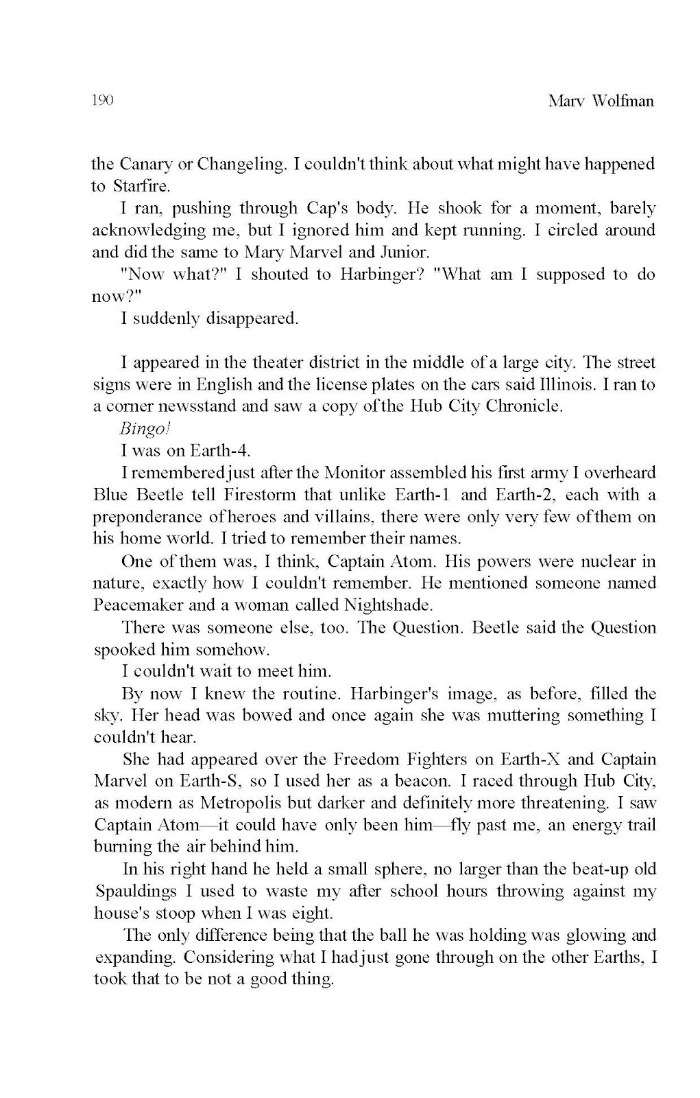 <{ $series->title }} issue Novel (Part 3) - Page 2