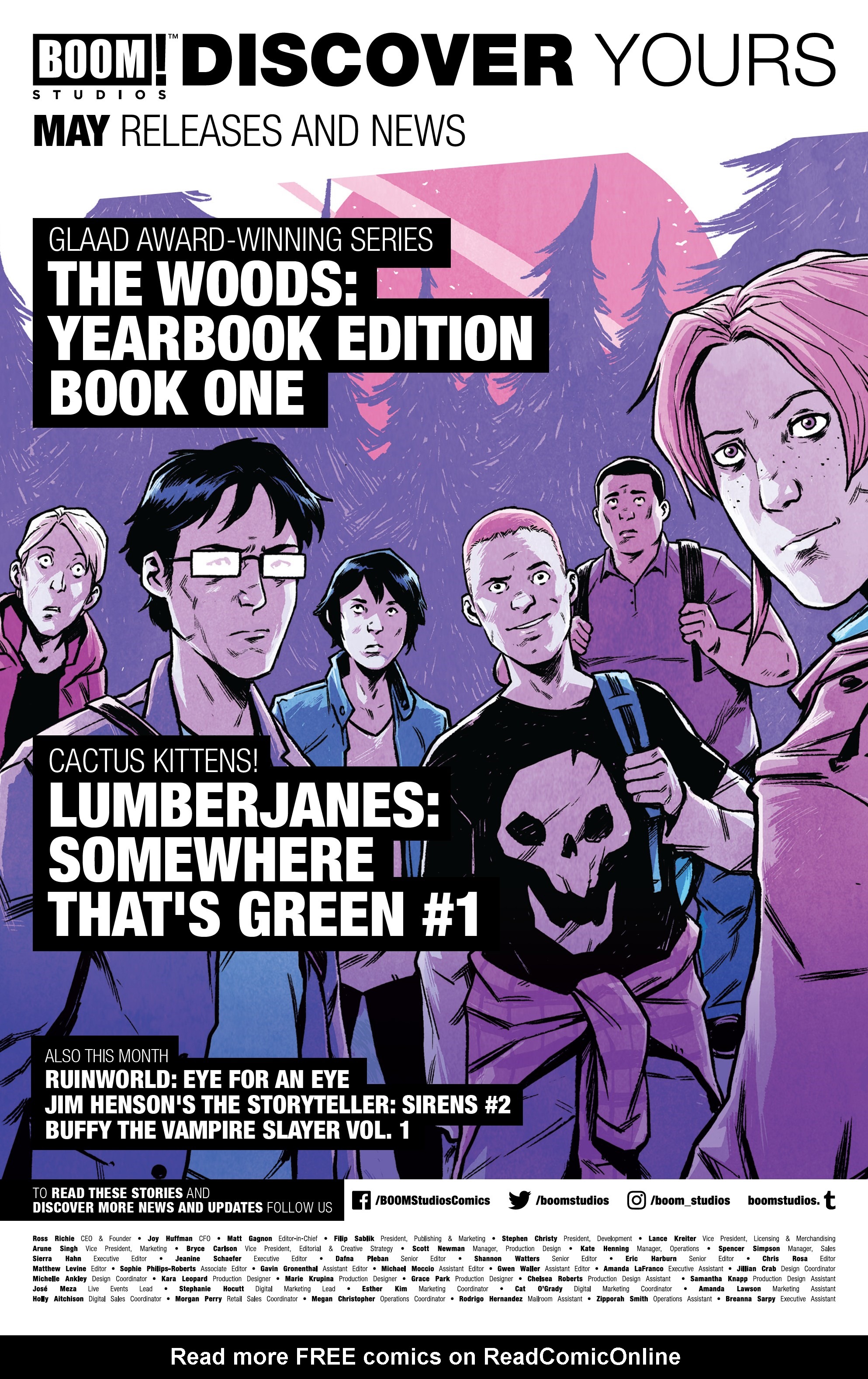 Read online Jim Henson's Beneath the Dark Crystal comic -  Issue #9 - 25