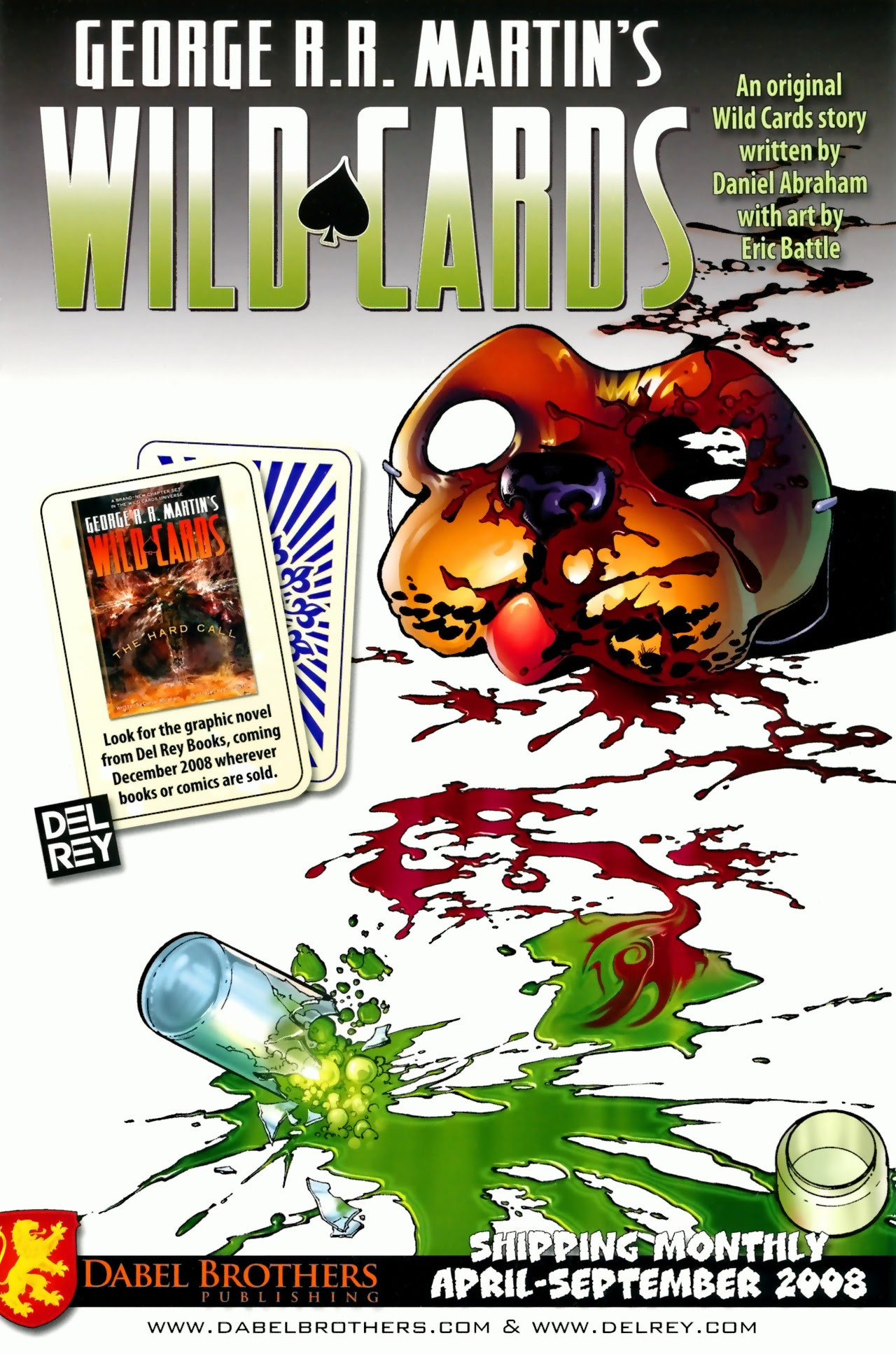 Read online Warhammer 40,000: Fire & Honour comic -  Issue #1 - 28