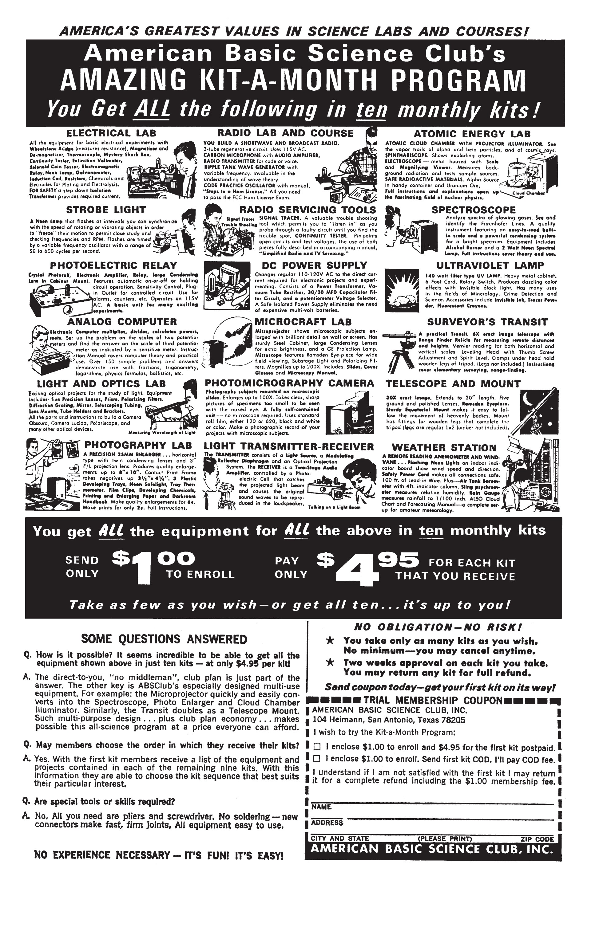 Read online Defenders: Marvel Feature #1: Facsimile Edition comic -  Issue #1: Facsimile Edition Full - 51