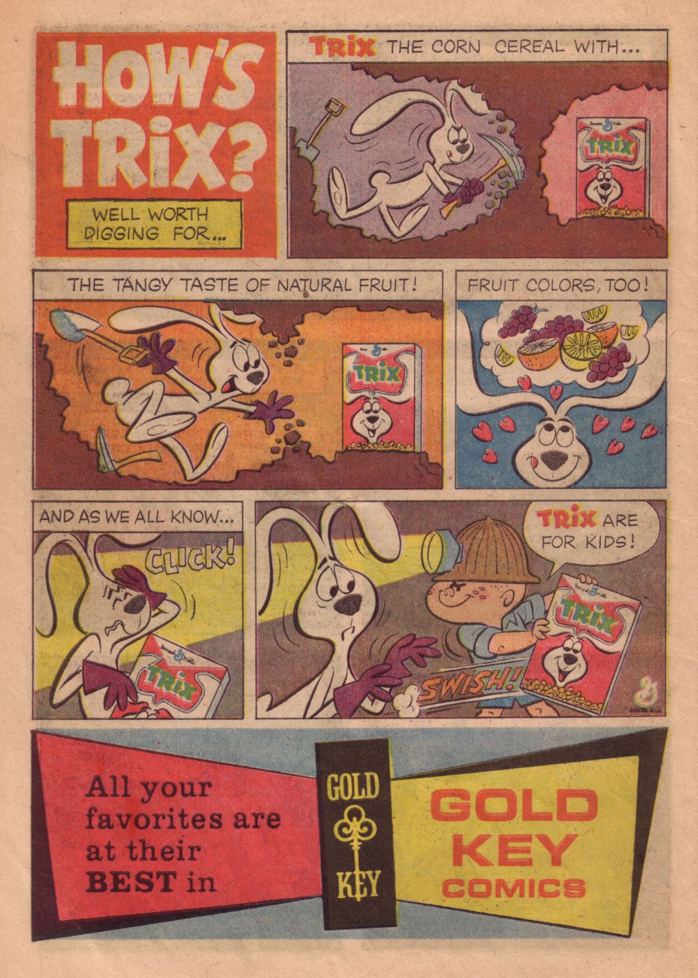 Read online Turok, Son of Stone comic -  Issue #41 - 10