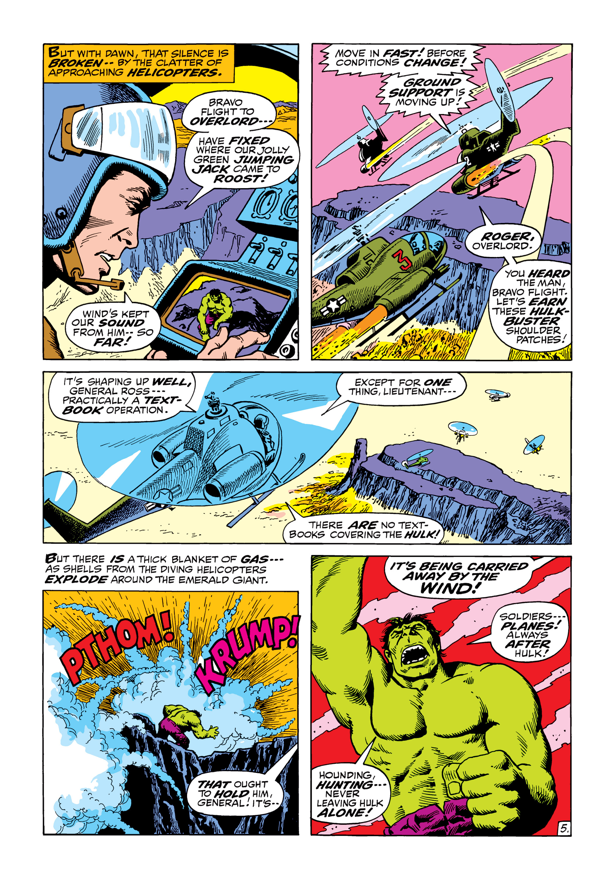 Read online Marvel Masterworks: The X-Men comic -  Issue # TPB 7 (Part 1) - 32