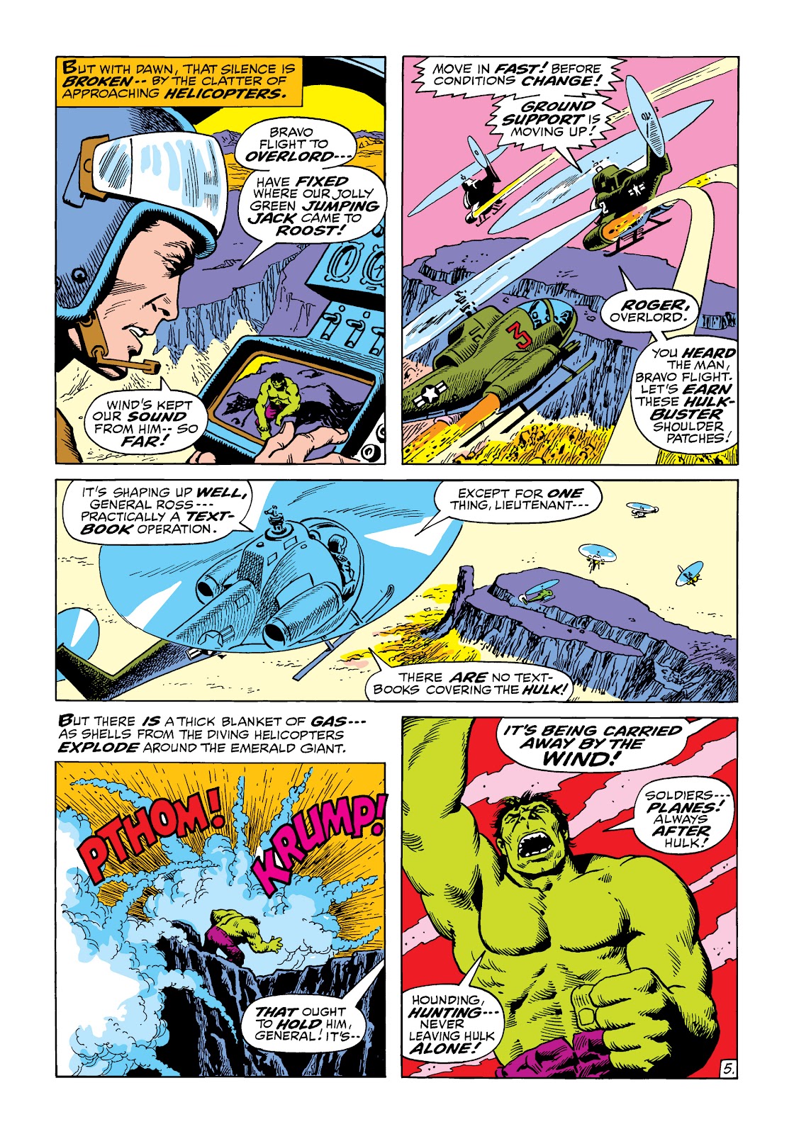 Marvel Masterworks: The X-Men issue TPB 7 (Part 1) - Page 32