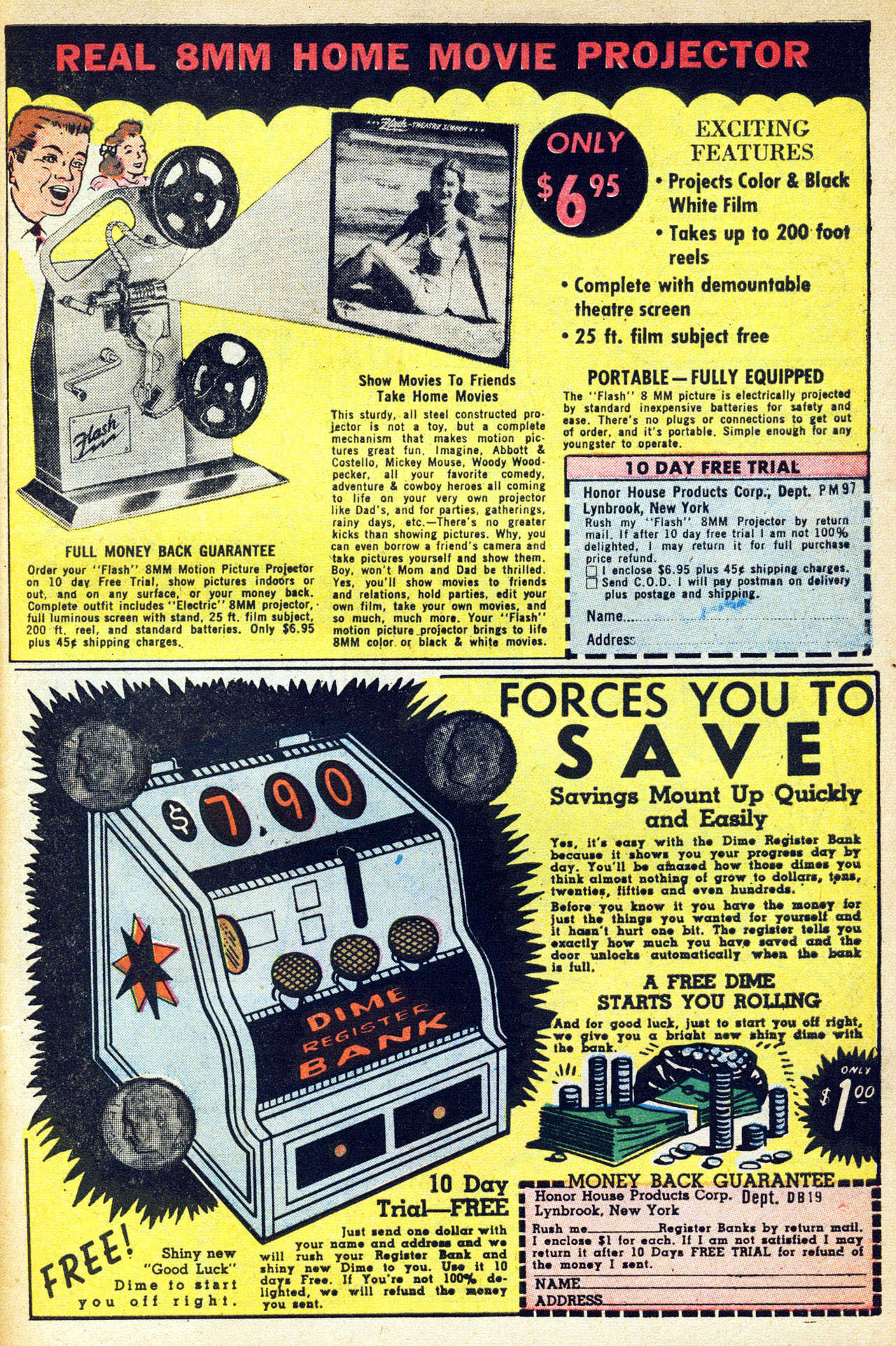 Read online My Own Romance comic -  Issue #69 - 27