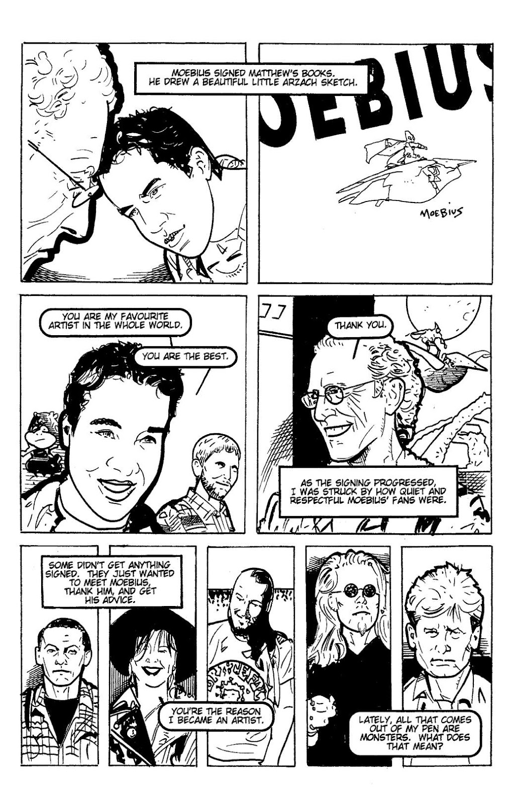 Negative Burn (2006) issue 1 - Page 53