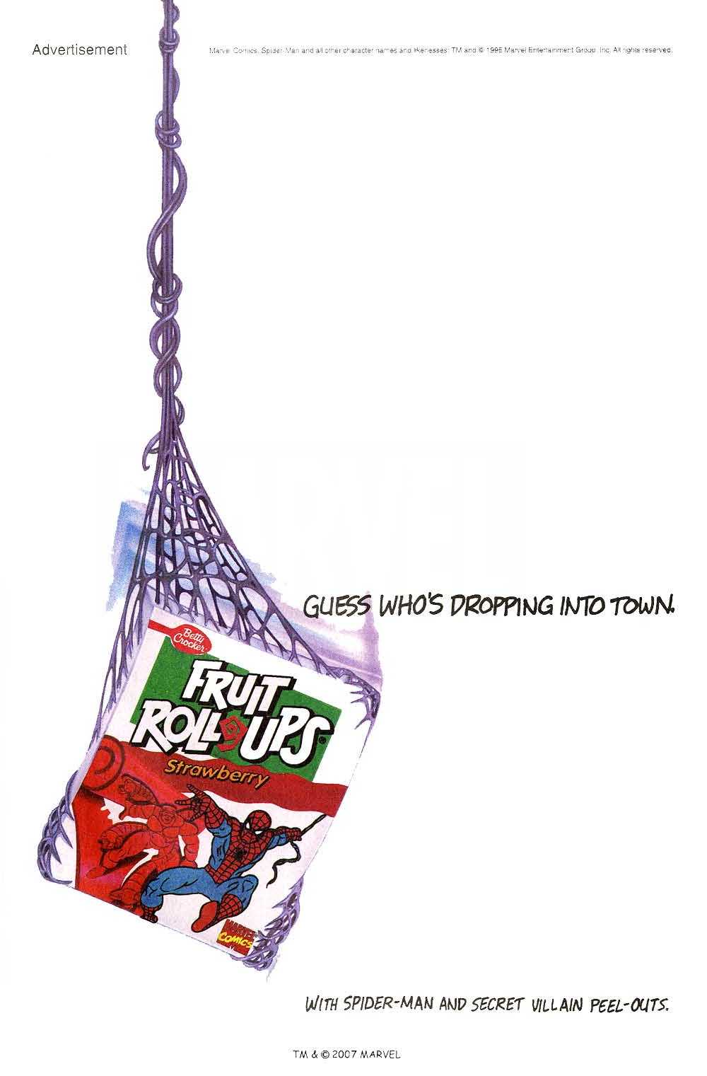 Read online The Avengers (1963) comic -  Issue #391b - 35