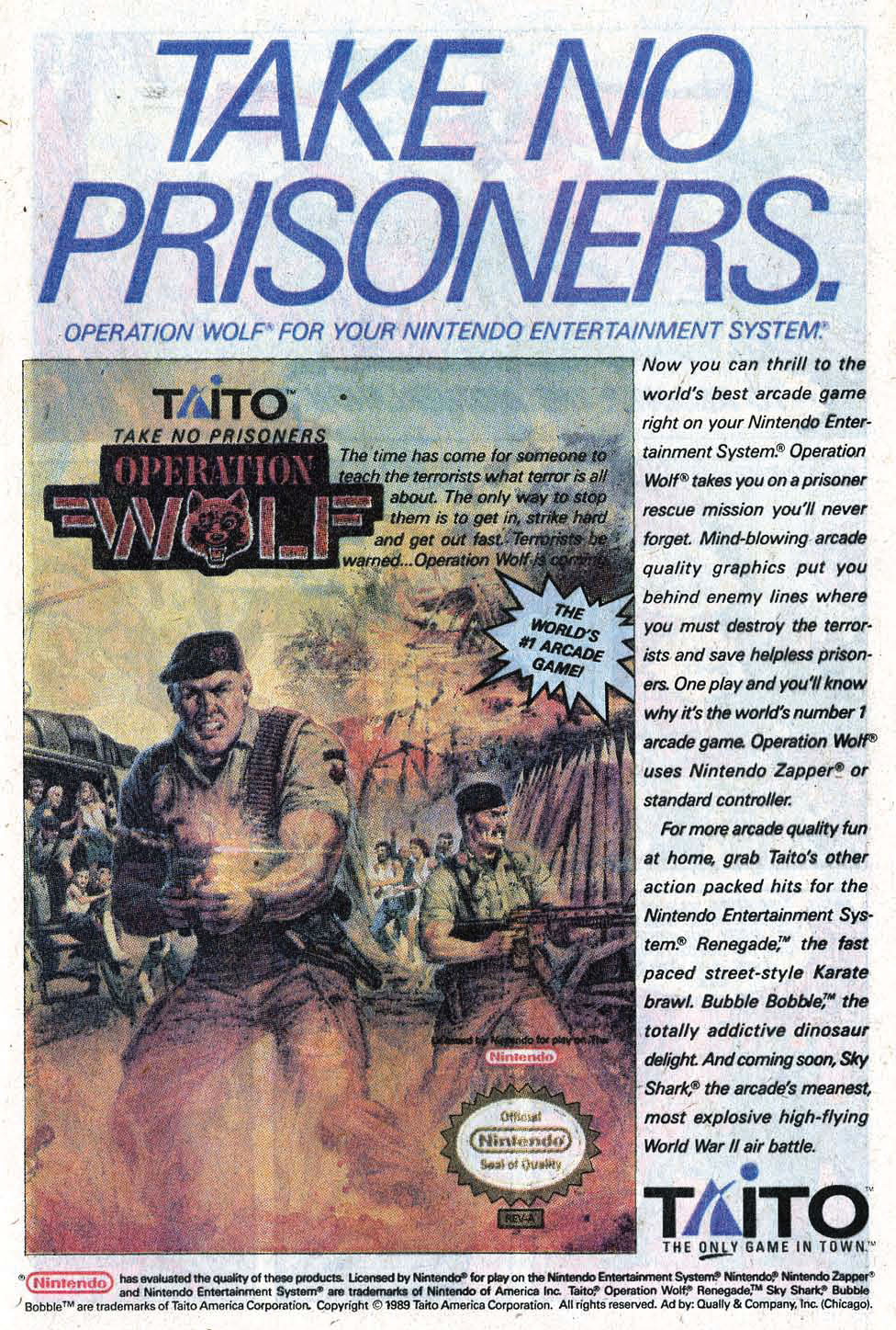 Read online Fantastic Four (1961) comic -  Issue #330 - 9