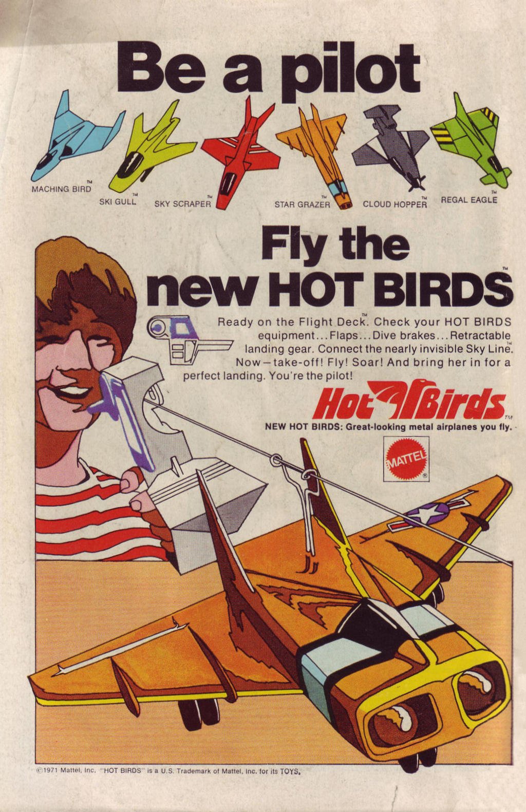 Read online G.I. Combat (1952) comic -  Issue #149 - 52