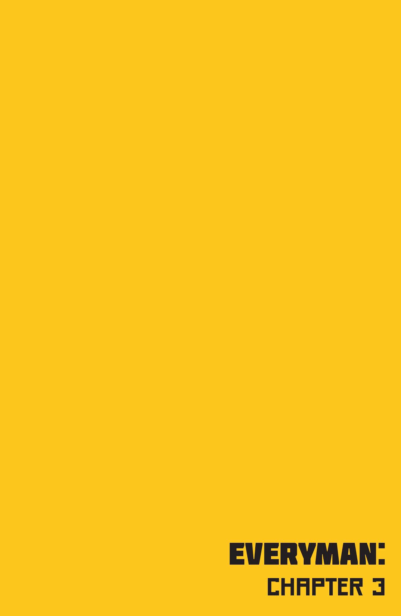 Read online Luke Cage: Marvel Digital Original comic -  Issue #2 - 2