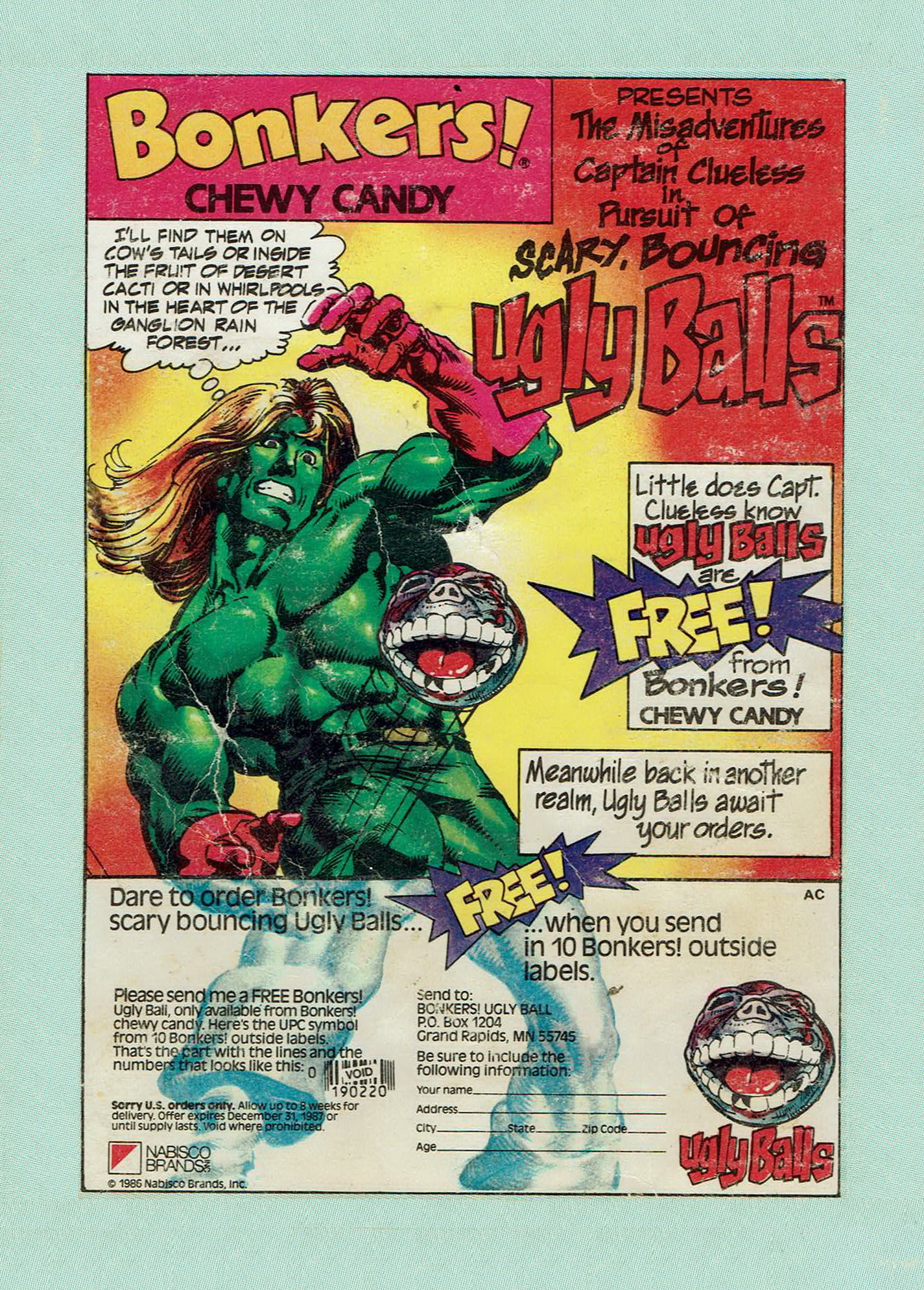 Read online Laugh Comics Digest comic -  Issue #70 - 131