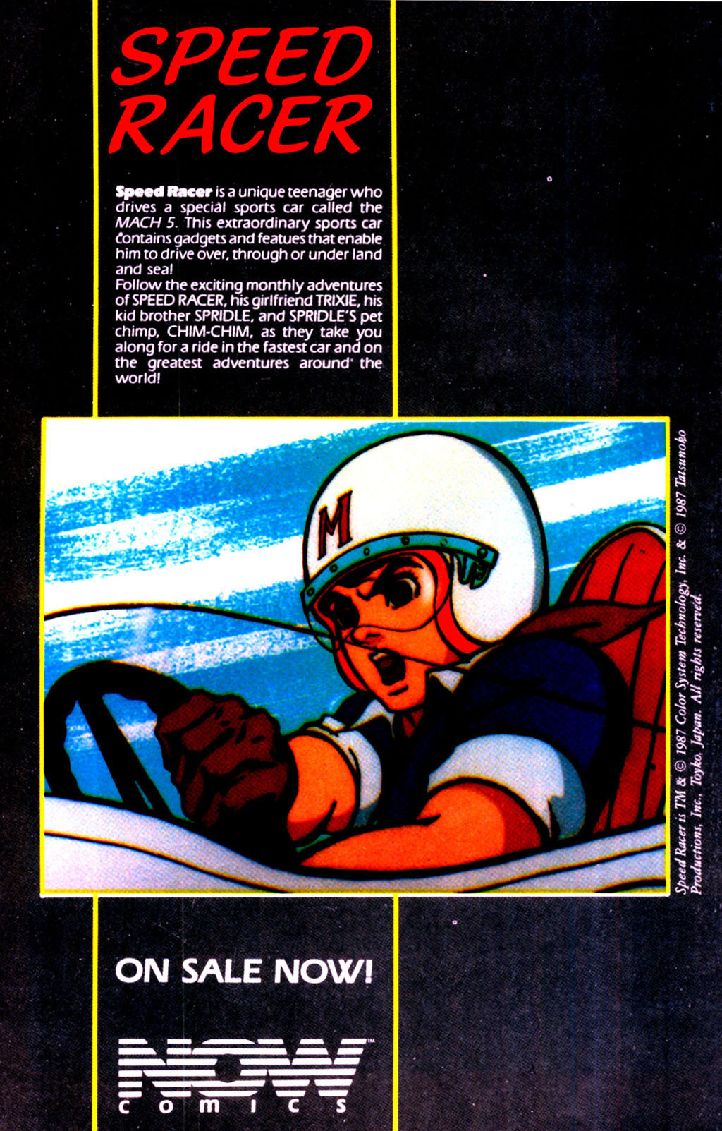 Read online Real Ghostbusters comic -  Issue #4 - 33