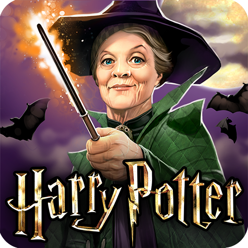 Download Harry Potter: Hogwarts Mystery v1.10.1 MOD APK Purchase Free Energy