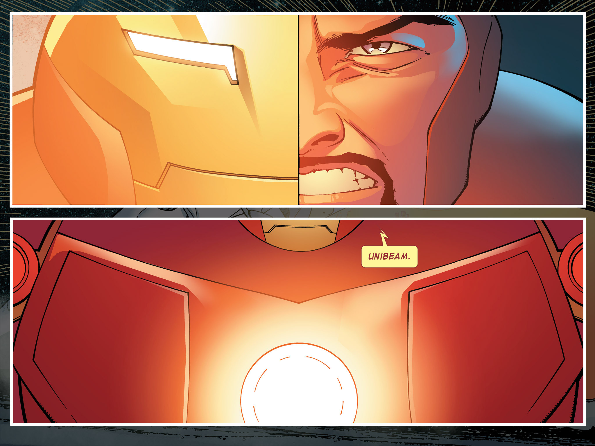 Read online Iron Man: Fatal Frontier Infinite Comic comic -  Issue #2 - 79