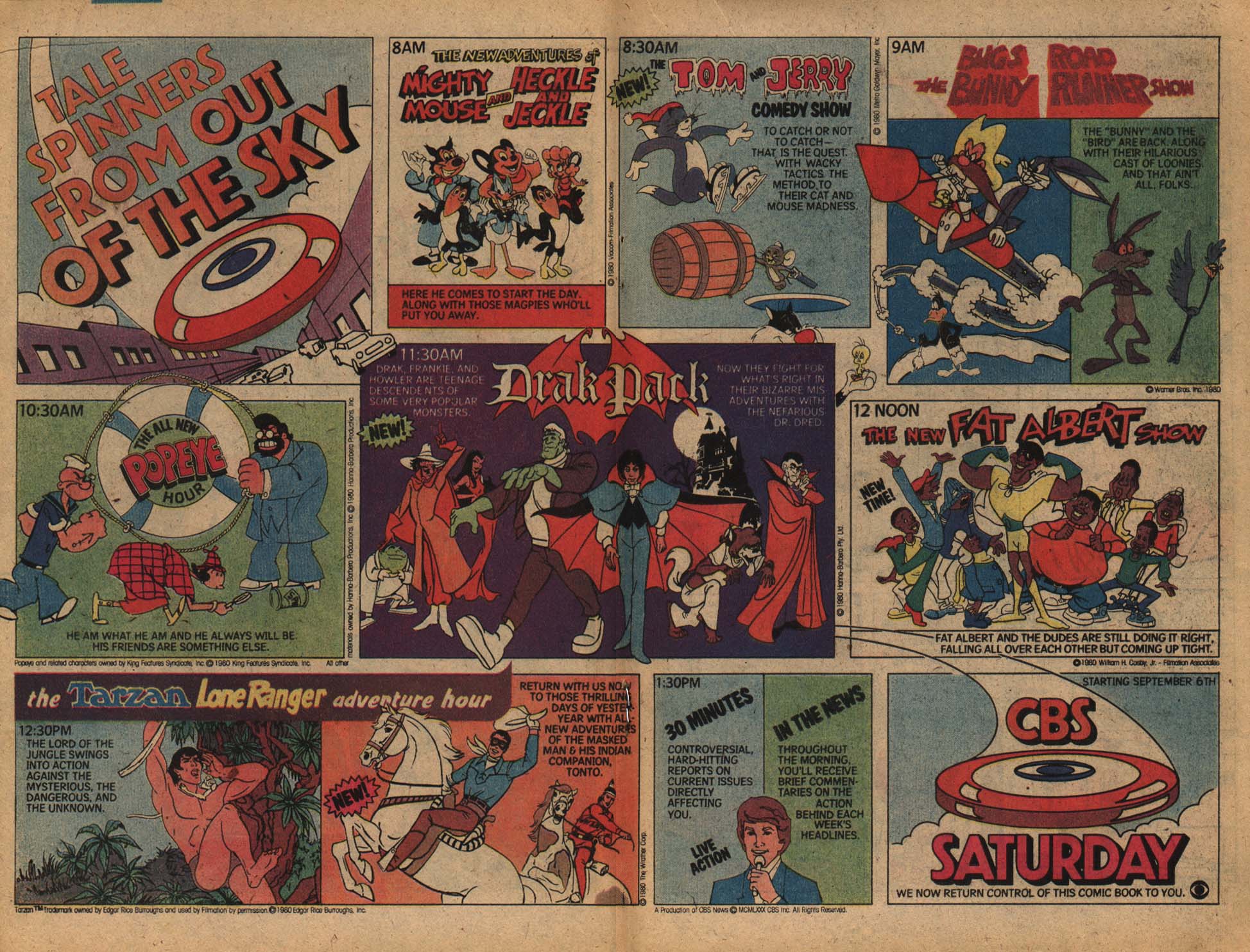 Read online Superman (1939) comic -  Issue #353 - 18