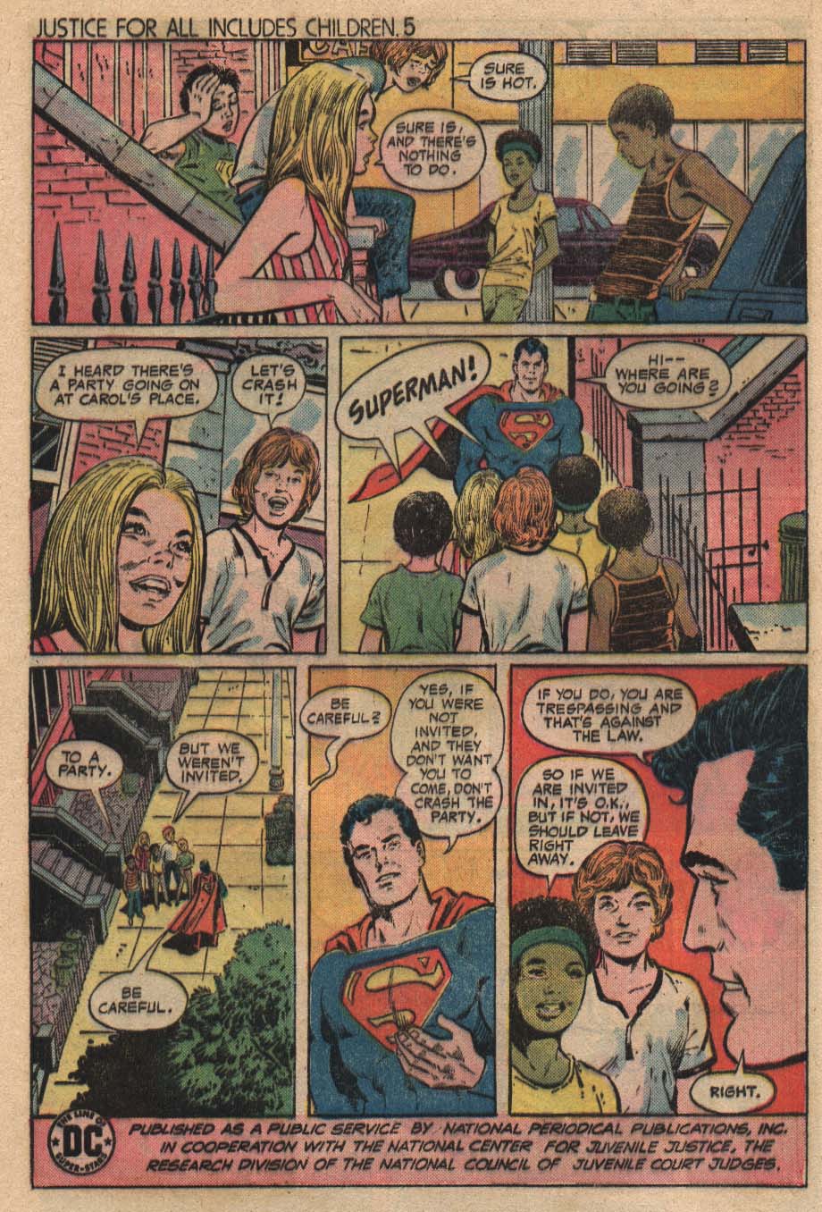 Read online Blackhawk (1957) comic -  Issue #247 - 19