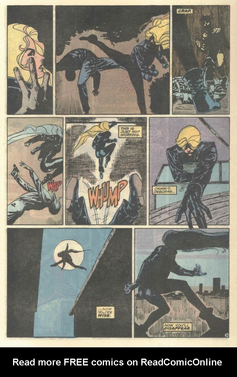 Action Comics (1938) 630 Page 11