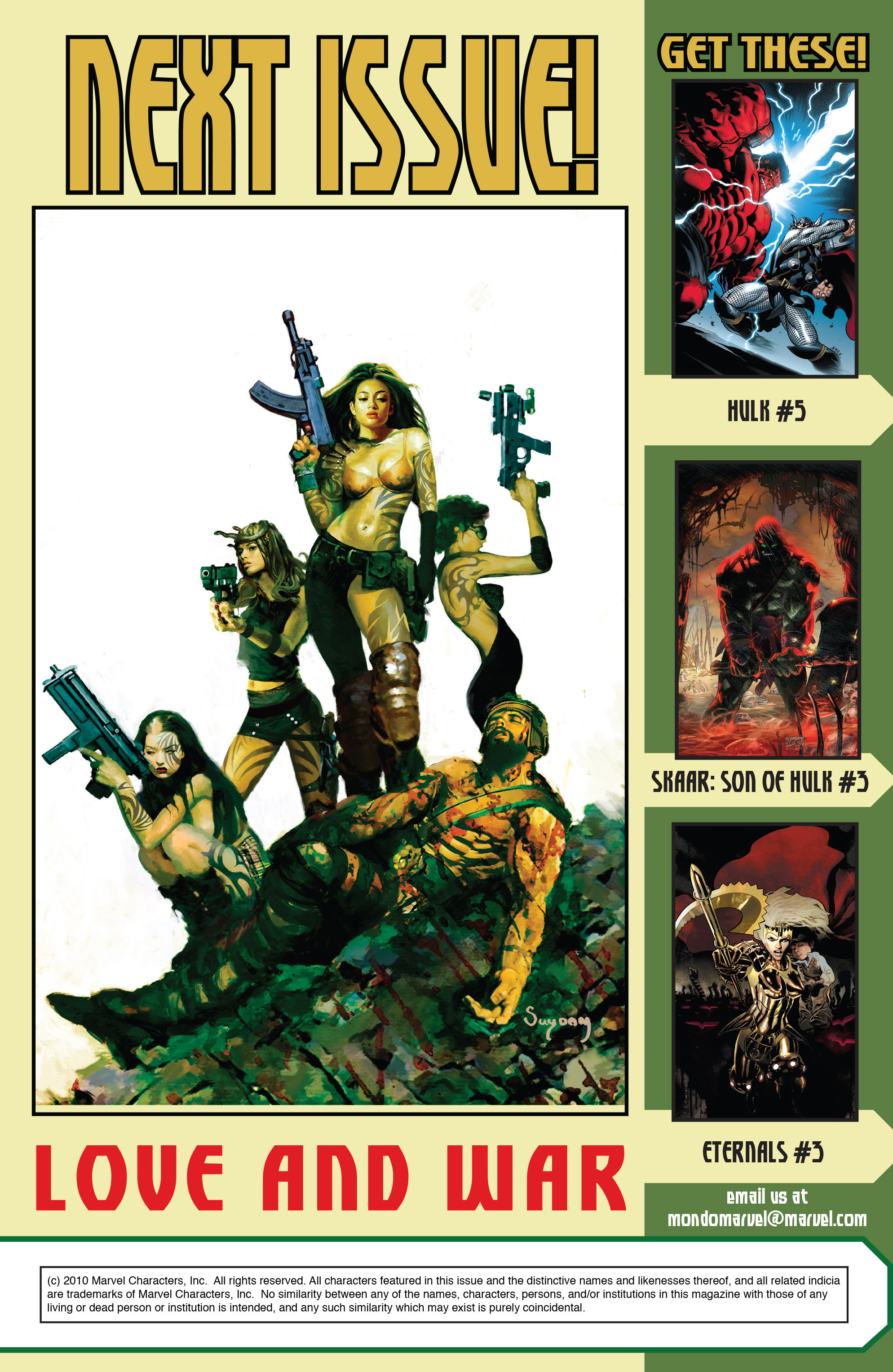 Read online Incredible Hercules comic -  Issue #120 - 27