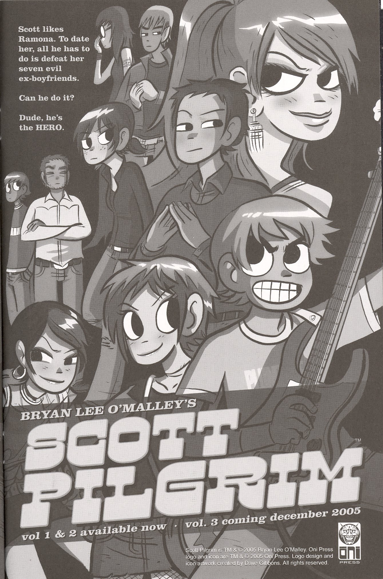 Read online Polly and The Pirates comic -  Issue #1 - 32