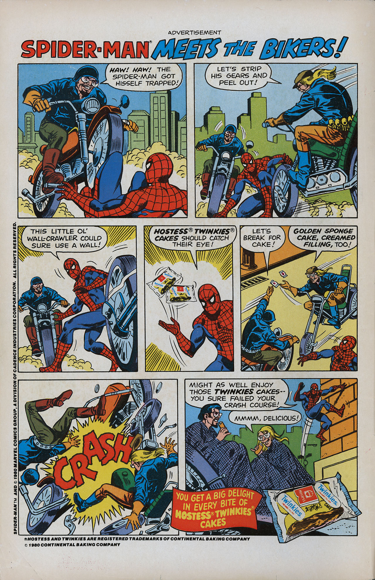 Read online Winnie-the-Pooh comic -  Issue #21 - 2