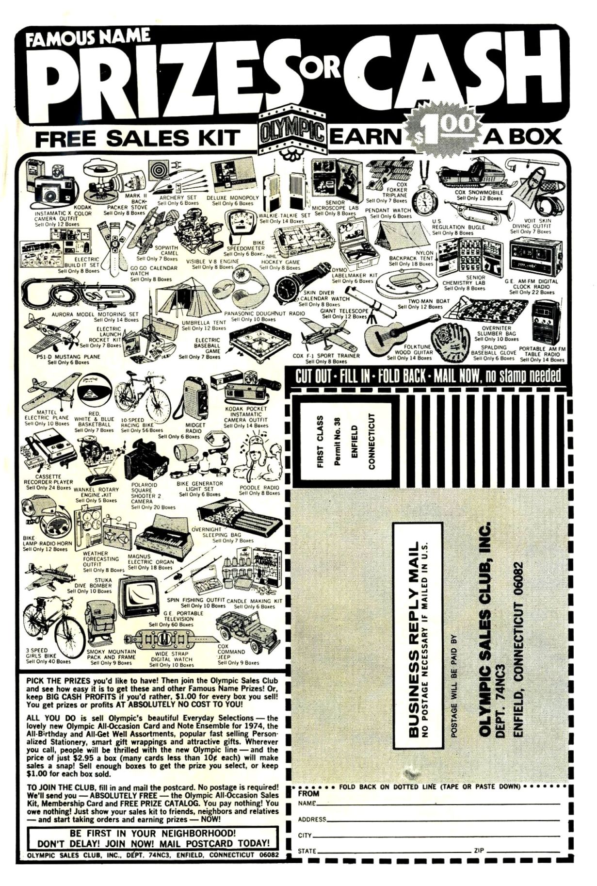 Read online The Brave and the Bold (1955) comic -  Issue #113 - 99