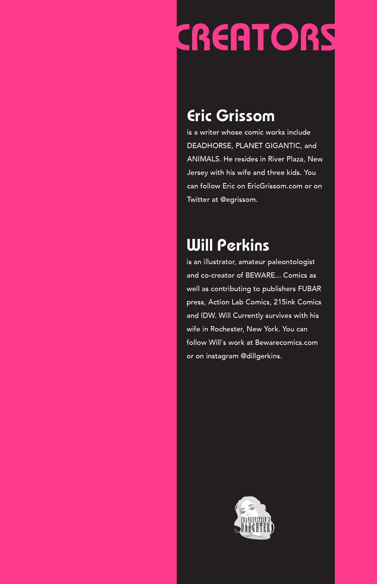 Read online Gregory Suicide comic -  Issue # Full - 24