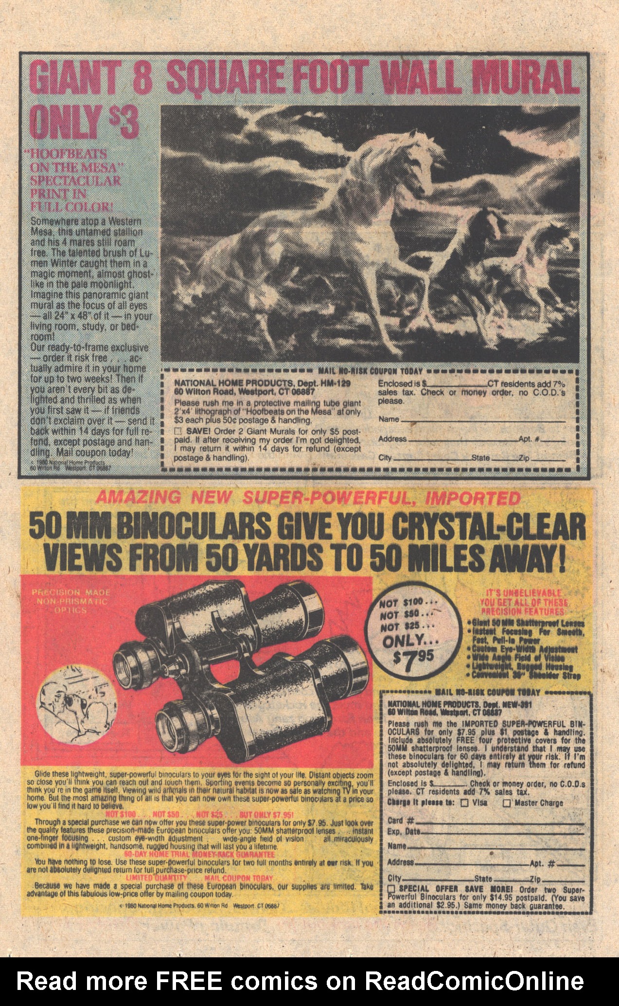 Read online Archie at Riverdale High (1972) comic -  Issue #76 - 12