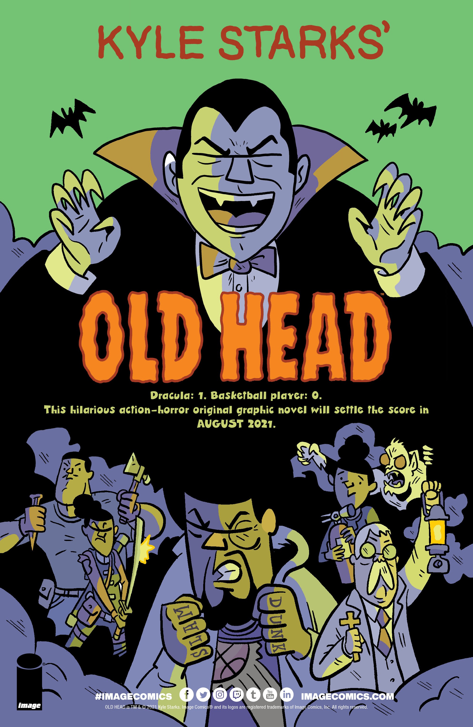 Read online Chu comic -  Issue #7 - 25