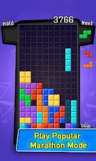 TETRIS® 