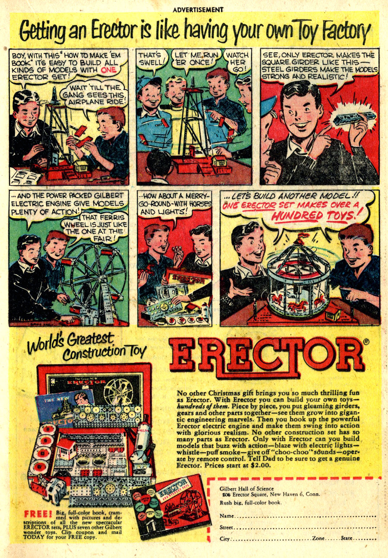Read online Batman (1940) comic -  Issue #68 - 31