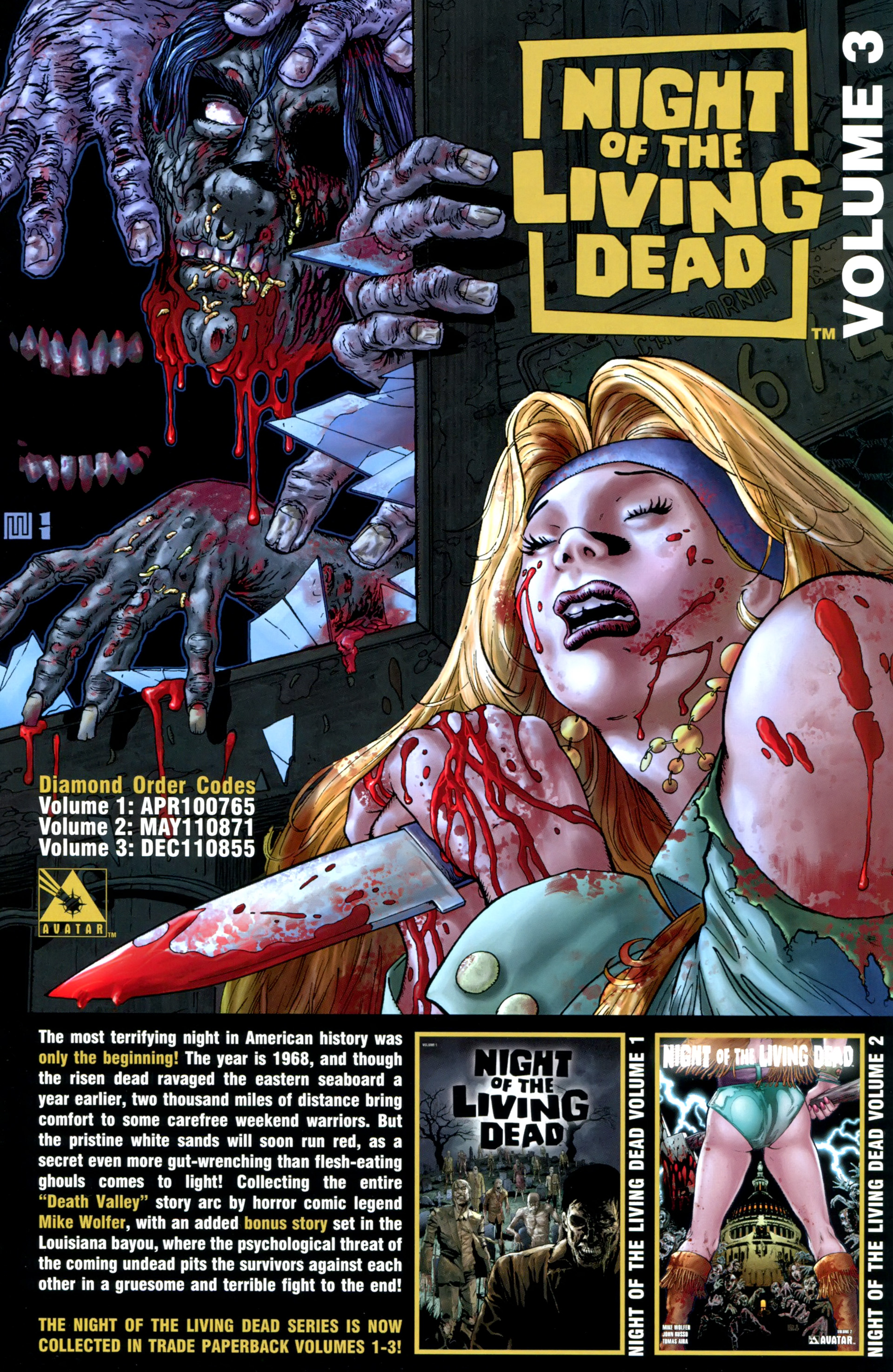 Read online Hero Worship comic -  Issue #6 - 26