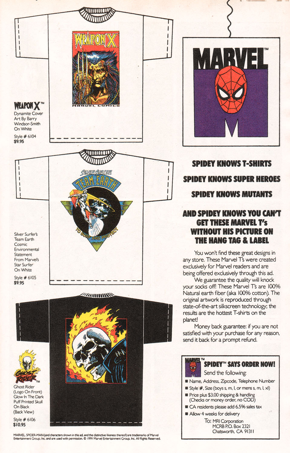 Read online Zorro (1990) comic -  Issue #8 - 25