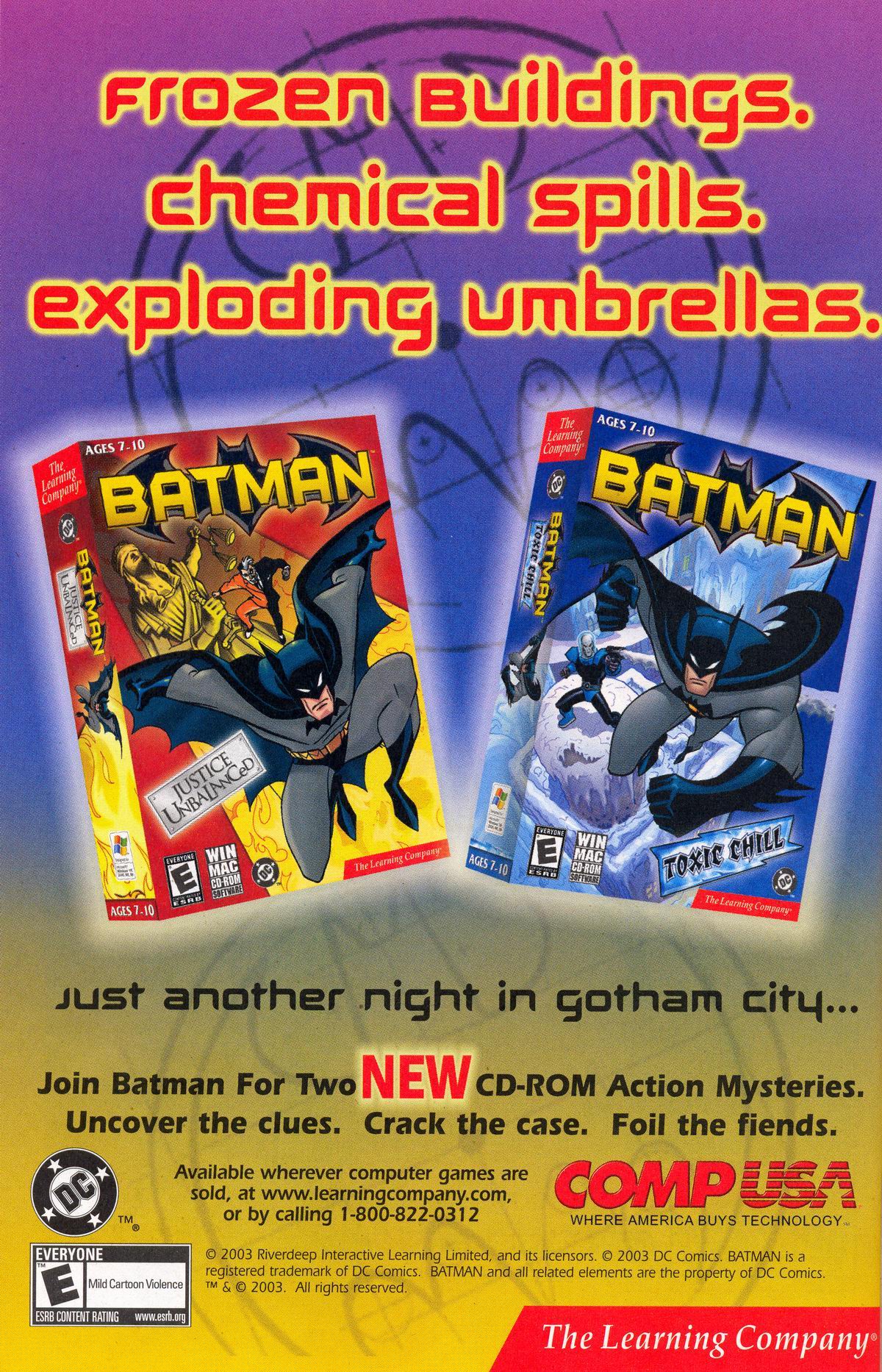 Read online The Powerpuff Girls comic -  Issue #44 - 36