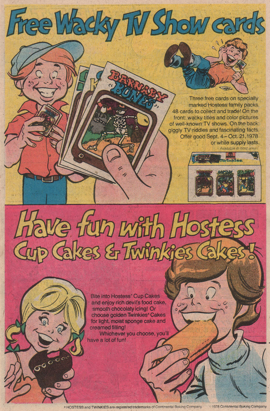 Read online Weird War Tales (1971) comic -  Issue #70 - 7