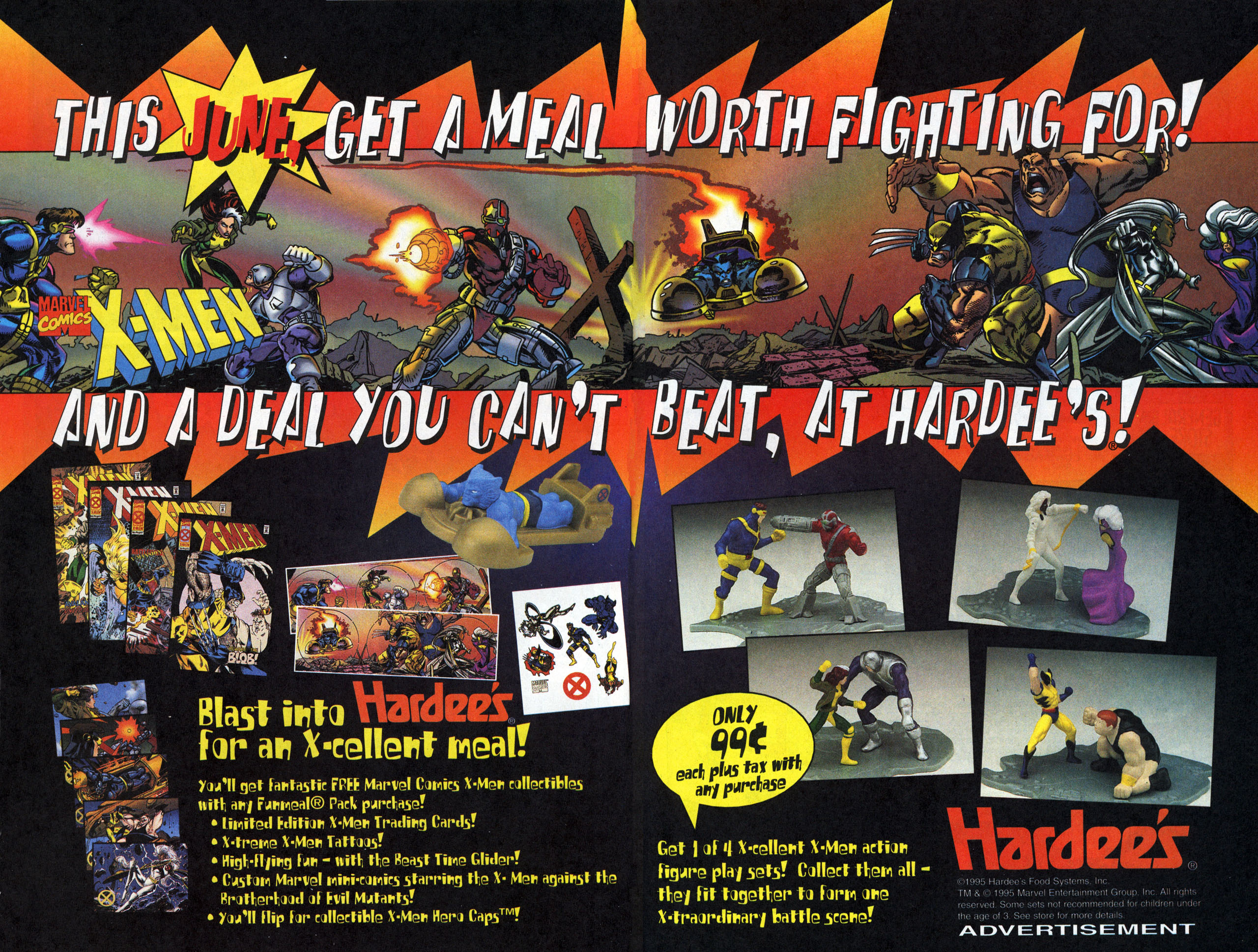 Read online The Disney Afternoon comic -  Issue #9 - 23