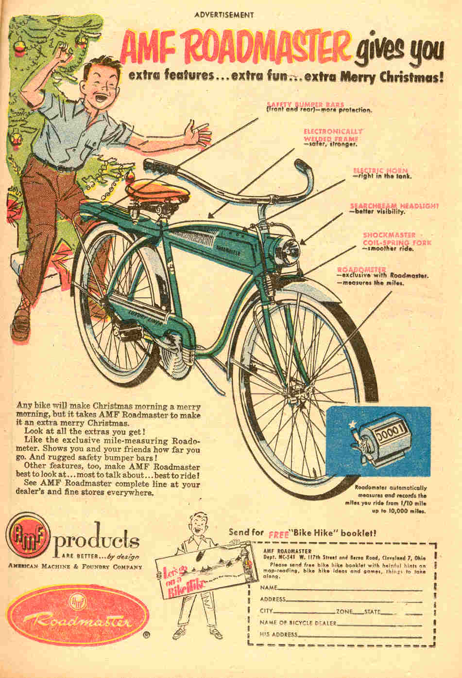 Read online Adventure Comics (1938) comic -  Issue #196 - 15