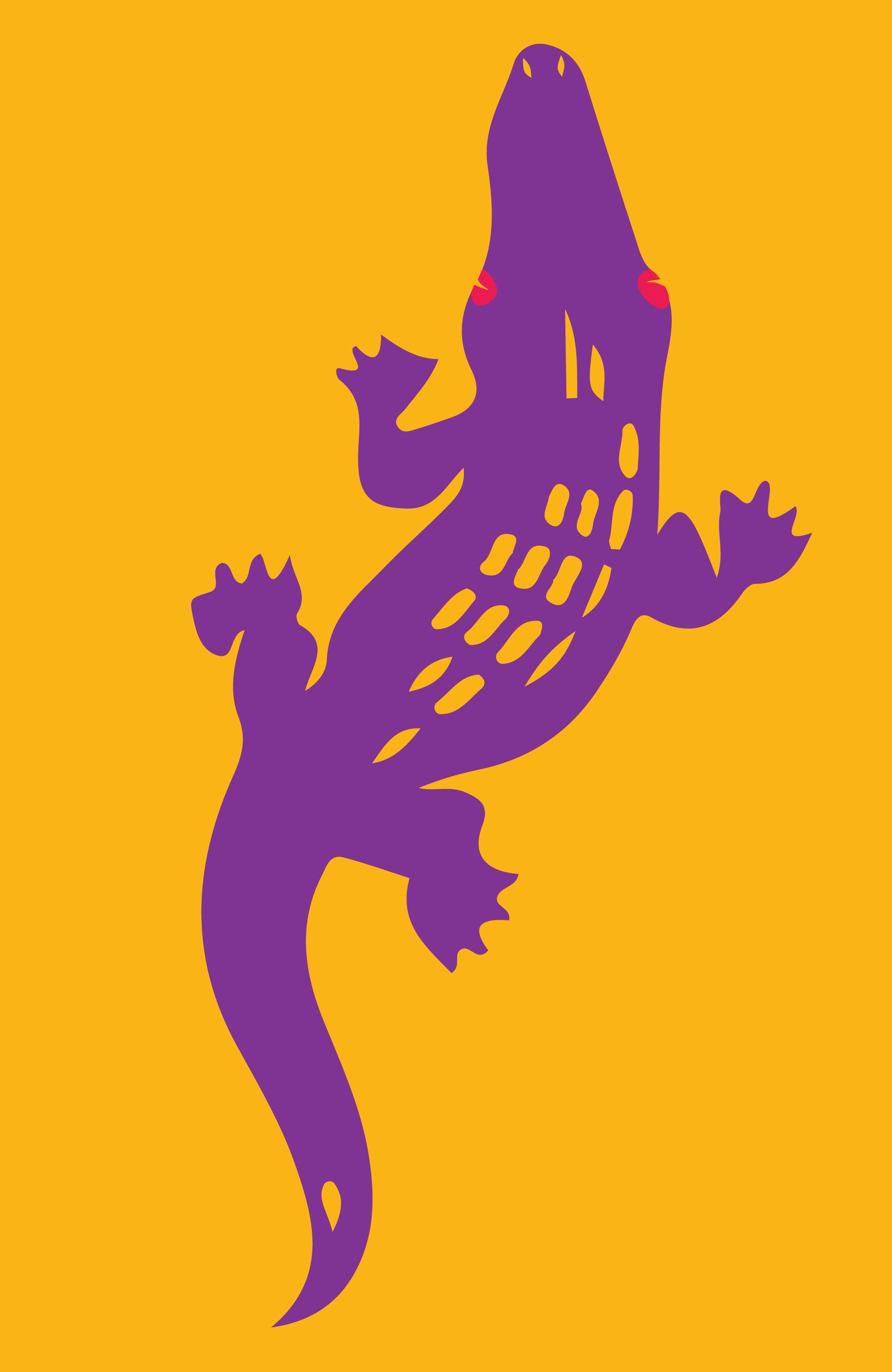 Read online Chained to the Grave comic -  Issue #3 - 28